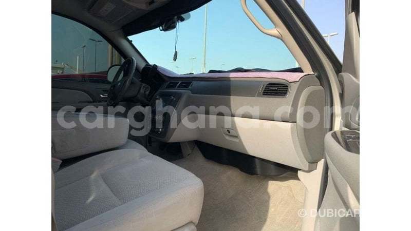 Big with watermark chevrolet tahoe ashanti import dubai 52224