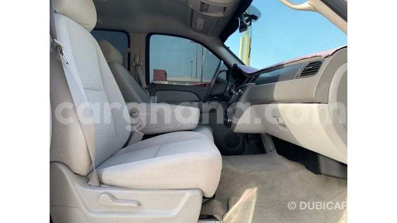 Big with watermark chevrolet tahoe ashanti import dubai 52224