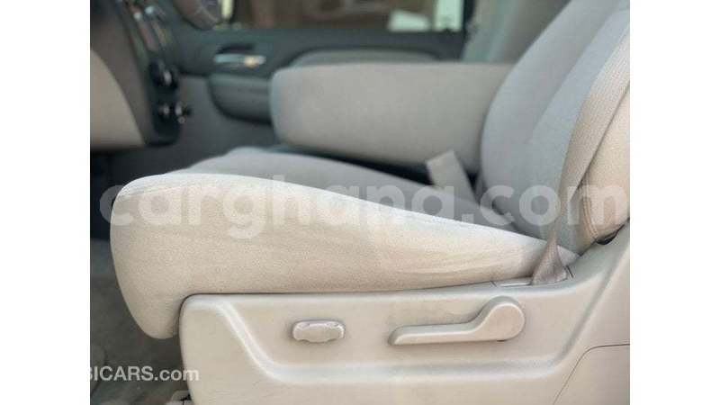 Big with watermark chevrolet tahoe ashanti import dubai 52224