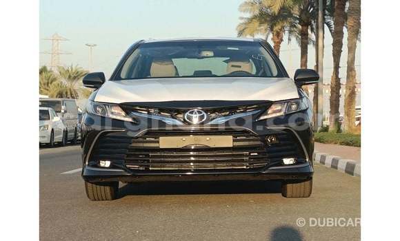 Ra Imported Toyota Camry Miiran Ọkọ̀ in Import - Dubai ni Ashanti Ra Imported Toyota Camry Miiran Ọkọ̀ in Import - Dubai ni Ashanti