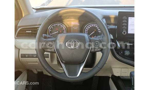 Ra Imported Toyota Camry Miiran Ọkọ̀ in Import - Dubai ni Ashanti Ra Imported Toyota Camry Miiran Ọkọ̀ in Import - Dubai ni Ashanti