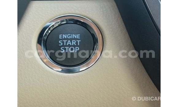 Ra Imported Toyota Camry Miiran Ọkọ̀ in Import - Dubai ni Ashanti Ra Imported Toyota Camry Miiran Ọkọ̀ in Import - Dubai ni Ashanti