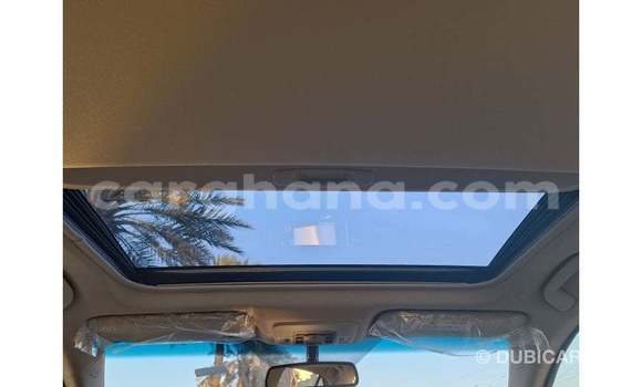 Ra Imported Toyota Camry Miiran Ọkọ̀ in Import - Dubai ni Ashanti Ra Imported Toyota Camry Miiran Ọkọ̀ in Import - Dubai ni Ashanti