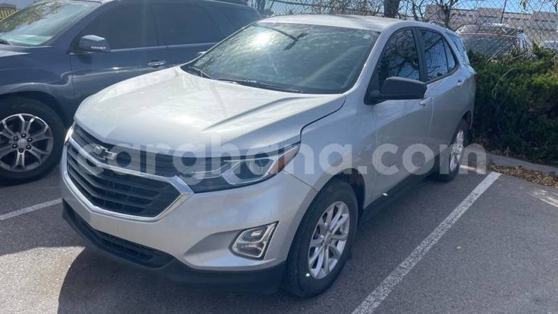 Big with watermark chevrolet equinox greater accra accra 52228