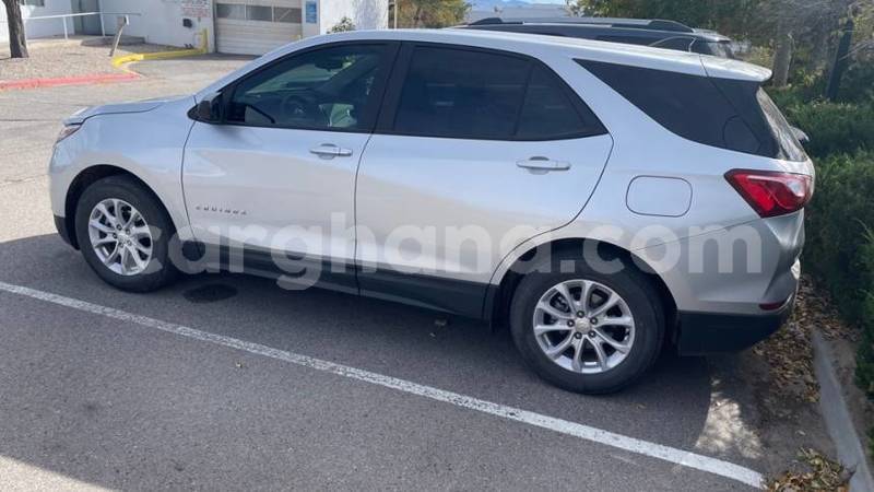 Big with watermark chevrolet equinox greater accra accra 52228