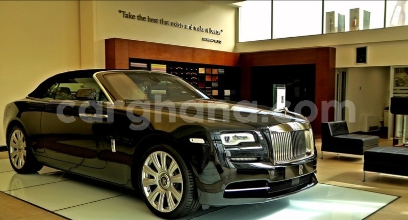 Big with watermark rolls royce dawn greater accra accra 52230