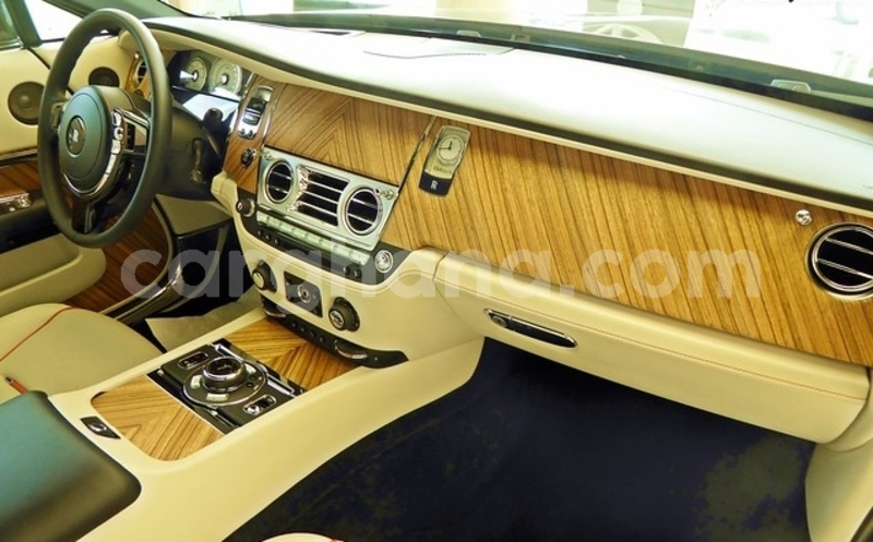 Big with watermark rolls royce dawn greater accra accra 52230