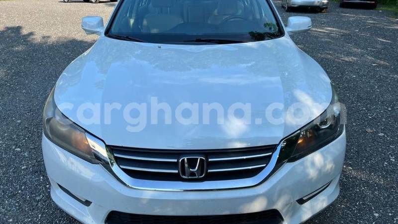 Big with watermark honda accord greater accra accra 52232