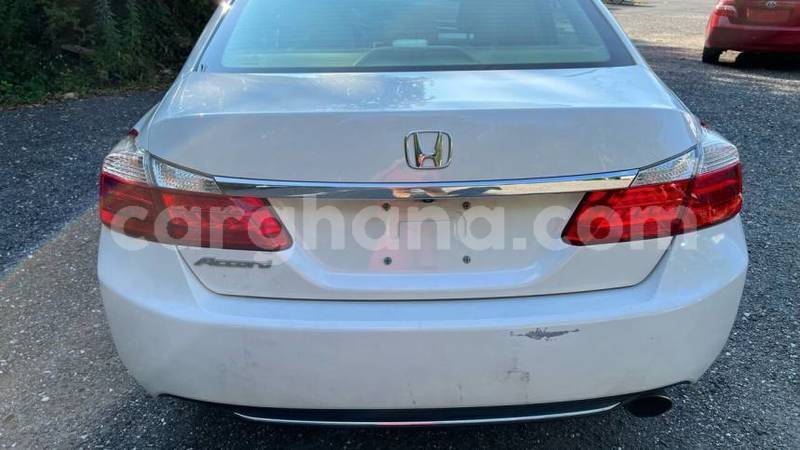 Big with watermark honda accord greater accra accra 52232