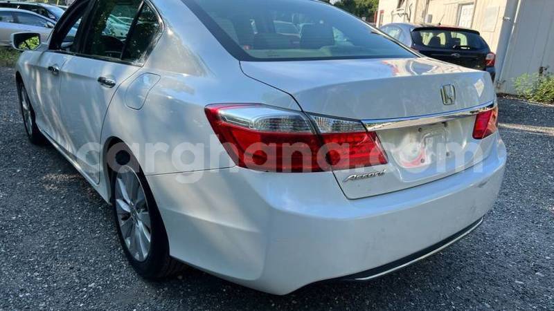 Big with watermark honda accord greater accra accra 52232