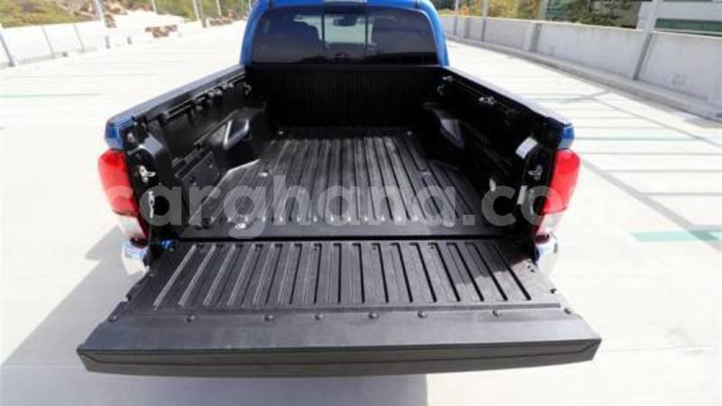 Big with watermark toyota tacoma greater accra accra 52233