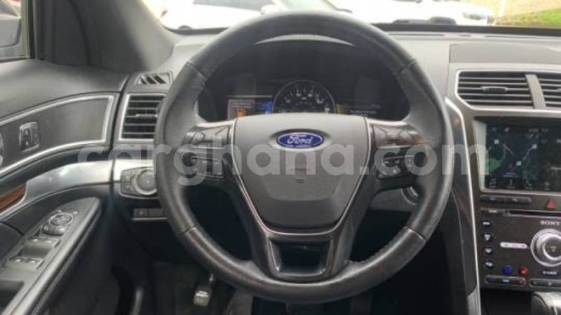Big with watermark ford explorer greater accra accra 52234