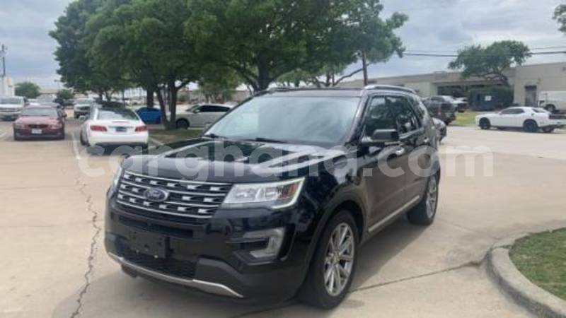 Big with watermark ford explorer greater accra accra 52234