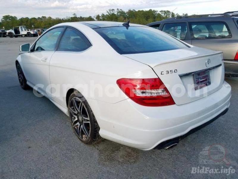 Big with watermark mercedes benz c class greater accra accra 52236