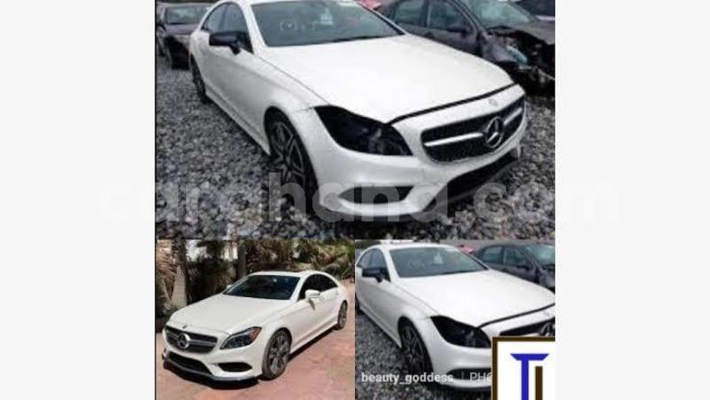 Big with watermark mercedes benz c class greater accra accra 52238