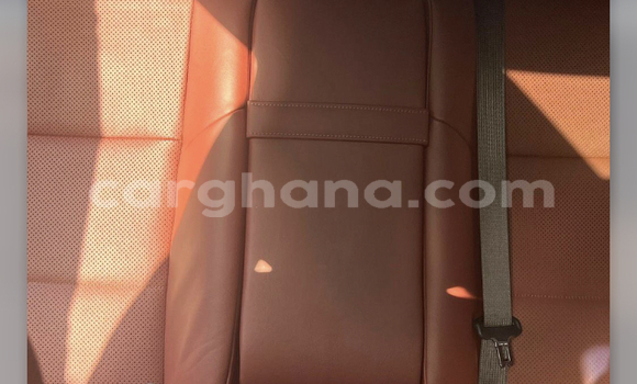 Ra Àlòkù Lexus GS Black Ọkọ̀ in Accra ni Greater Accra Ra Àlòkù Lexus GS Black Ọkọ̀ in Accra ni Greater Accra