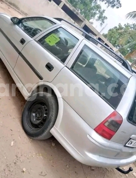 Big with watermark opel astra greater accra accra 52240