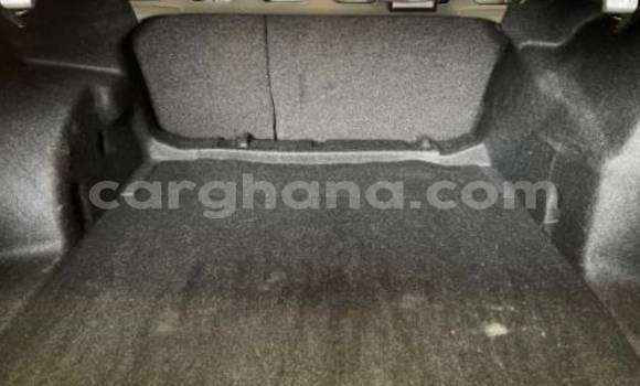 Sayi Na hannu Chevrolet Malibu Black Mota in Accra a Greater Accra Sayi Na hannu Chevrolet Malibu Black Mota in Accra a Greater Accra