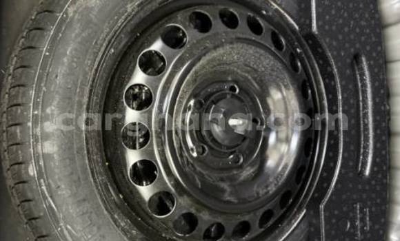 Sayi Na hannu Chevrolet Malibu Black Mota in Accra a Greater Accra Sayi Na hannu Chevrolet Malibu Black Mota in Accra a Greater Accra