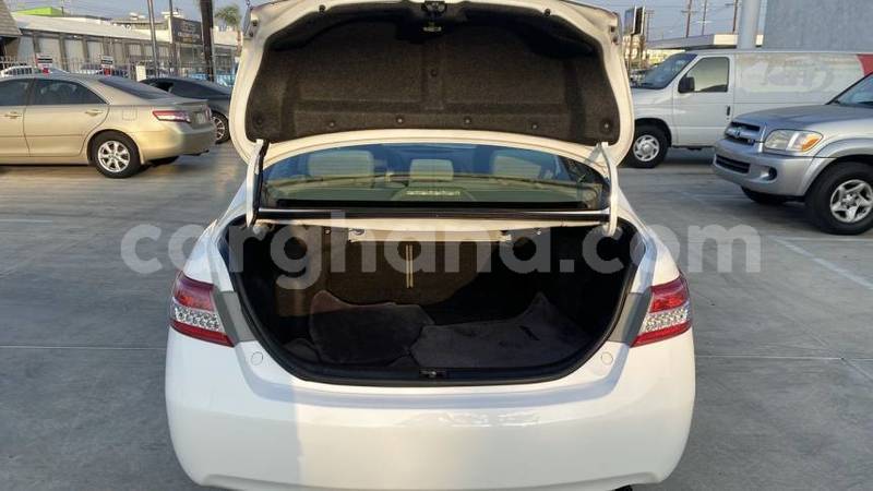 Big with watermark toyota camry greater accra accra 52245