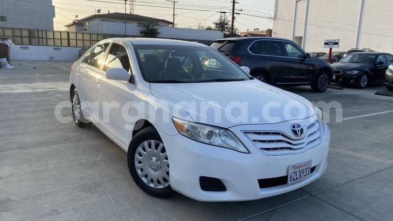 Big with watermark toyota camry greater accra accra 52245