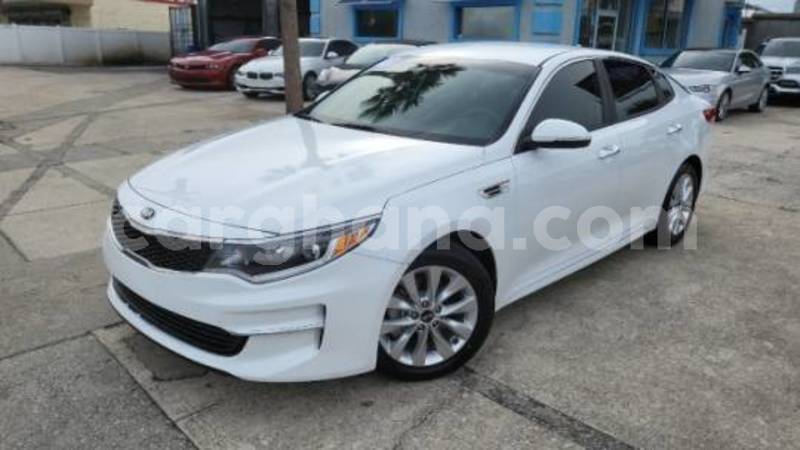 Big with watermark kia optima greater accra accra 52246