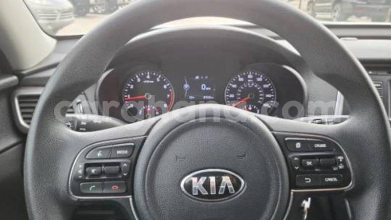 Big with watermark kia optima greater accra accra 52246