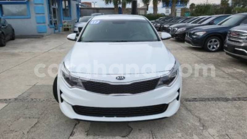 Big with watermark kia optima greater accra accra 52246