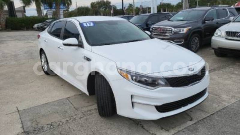 Big with watermark kia optima greater accra accra 52246