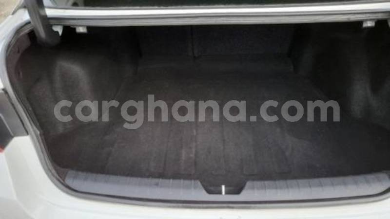 Big with watermark kia optima greater accra accra 52246