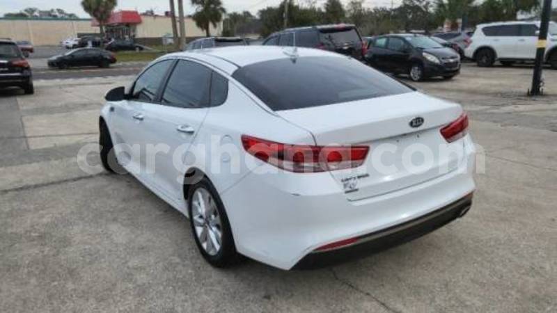 Big with watermark kia optima greater accra accra 52246