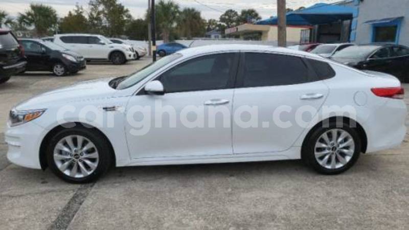 Big with watermark kia optima greater accra accra 52246