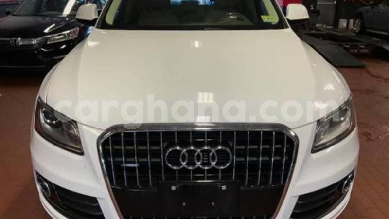 Big with watermark audi q5 greater accra accra 52247