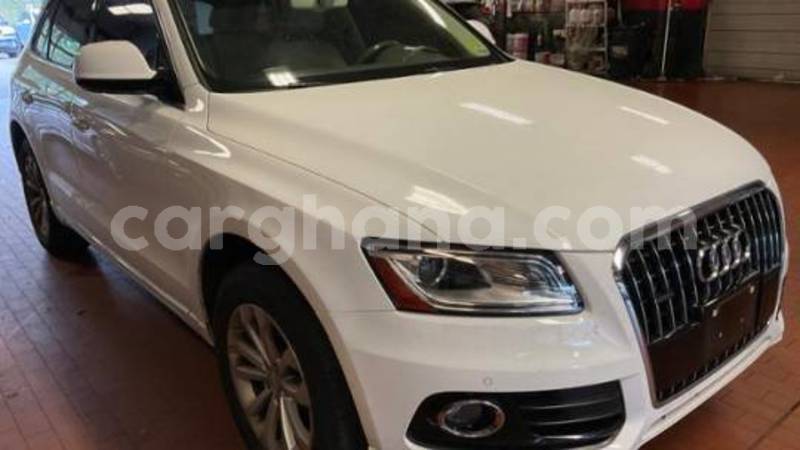 Big with watermark audi q5 greater accra accra 52247