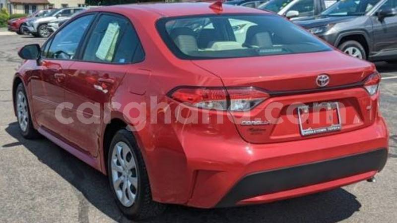 Big with watermark toyota corolla greater accra accra 52248