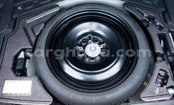 Sayi Na hannu Lexus IS Black Mota in Accra a Greater Accra Sayi Na hannu Lexus IS Black Mota in Accra a Greater Accra