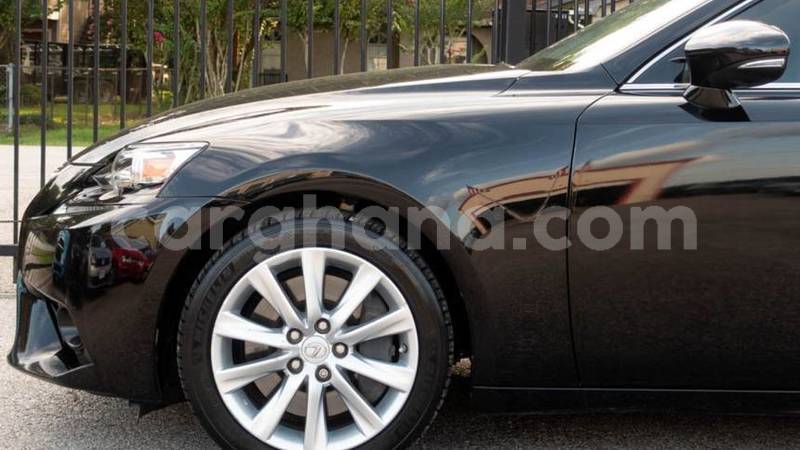 Big with watermark lexus is greater accra accra 52249