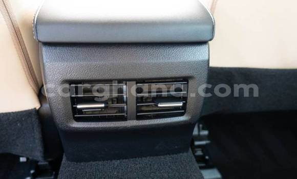 Sayi Na hannu Lexus IS Black Mota in Accra a Greater Accra Sayi Na hannu Lexus IS Black Mota in Accra a Greater Accra