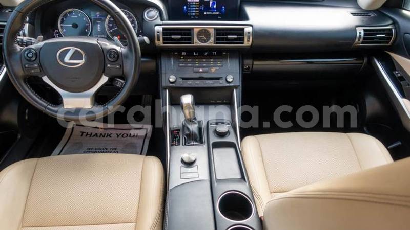 Big with watermark lexus is greater accra accra 52249