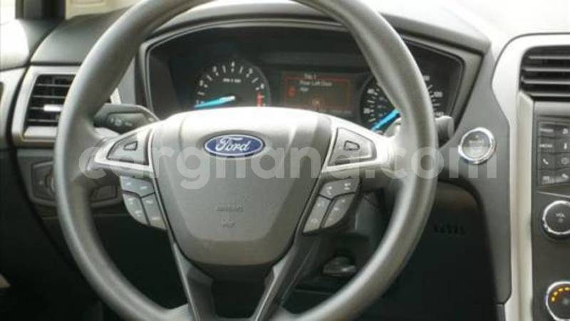 Big with watermark ford fusion greater accra accra 52250