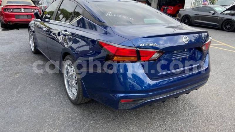 Big with watermark nissan altima greater accra accra 52251
