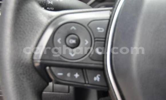 Ra Àlòkù Toyota Camry Red Ọkọ̀ in Accra ni Greater Accra Ra Àlòkù Toyota Camry Red Ọkọ̀ in Accra ni Greater Accra