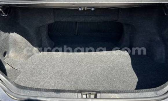Sayi Na hannu Toyota Camry Sauran Mota in Accra a Greater Accra Sayi Na hannu Toyota Camry Sauran Mota in Accra a Greater Accra