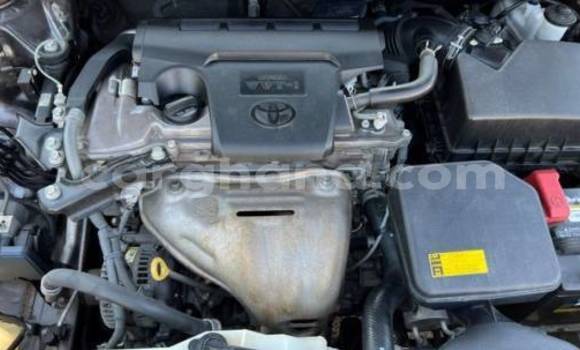 Sayi Na hannu Toyota Camry Sauran Mota in Accra a Greater Accra Sayi Na hannu Toyota Camry Sauran Mota in Accra a Greater Accra