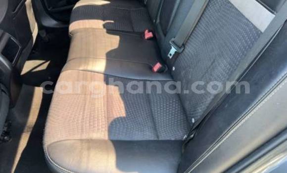 Sayi Na hannu Toyota Camry Sauran Mota in Accra a Greater Accra Sayi Na hannu Toyota Camry Sauran Mota in Accra a Greater Accra