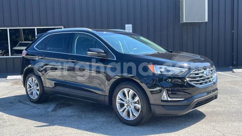Big with watermark ford edge greater accra accra 52255