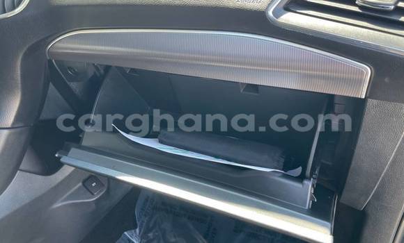 Ra Àlòkù Ford Edge Black Ọkọ̀ in Accra ni Greater Accra Ra Àlòkù Ford Edge Black Ọkọ̀ in Accra ni Greater Accra