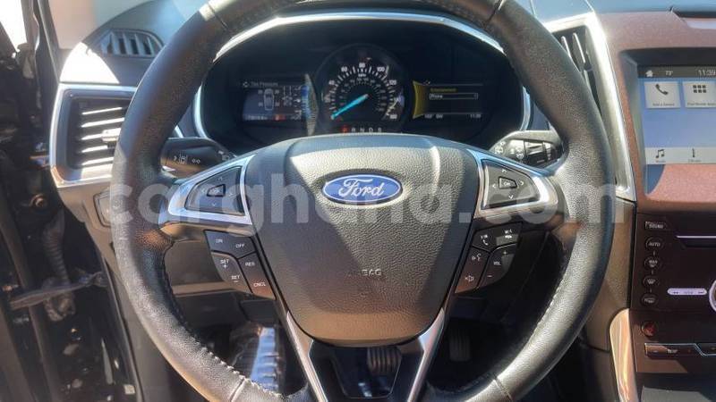 Big with watermark ford edge greater accra accra 52255