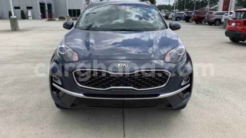 Big with watermark kia sportage greater accra accra 52257
