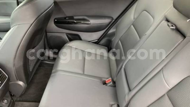 Big with watermark kia sportage greater accra accra 52257
